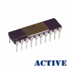 AD640TD/883B Image
