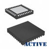 BU94501AMUV-E2 Image