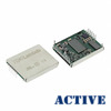CC30-4815SFH-E Image