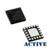 CPT112S-A01-GMR Image