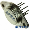 PA12M/883 Image