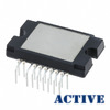 STK5Q4U352J-E Image