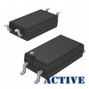 TCLT1019 Image