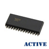 XRT83D10IW-F Image