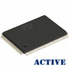 CY7C68013A-100AXI Image