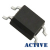 HCPL-181-060E Image
