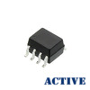 ICPL0500SMT&R Image