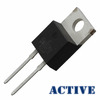 QH08TZ600 Image