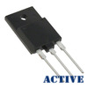 DHG20I600HA Image
