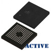 LC4128ZE-7UMN132I Image