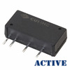 PDM1-S12-S9-S Image