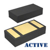 VMMK-1225-TR2G Image