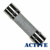 BK/S505-5A Image