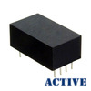 RCD-24B-0.70 Image