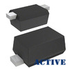 SMV1220-079LF Image