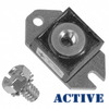 183NQ080 Image