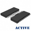 BA5830FM-E2 Image