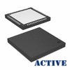 CY7C68013A-56LTXC Image