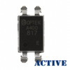 OPIA817ATRE Image