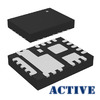 SIC534CD-T1-GE3 Image