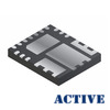 XR76121EL-F Image
