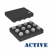 AD9394BCBZ-R7 Image