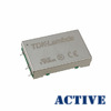 CC30-4803SRH-E Image