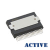 SA306AHU Image