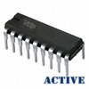 TDA1517P/N3,112 Image