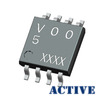 W2RV005RM Image