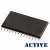 BM6202FS-E2 Image