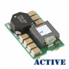 F4810-G Image