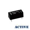 LDD-1500L Image