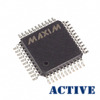 MAX131CMH+T Image