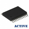 TB6633AFNG,C8EL Image
