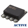 VRE3025LS Image