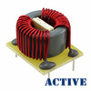 31742 Image