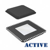 USB5534BI4100JZXTR Image
