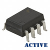 HCPL4502SV Image