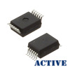 ACFL-6211U-560E Image