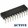 FAN7311N Image