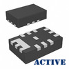 MP2145GD-Z Image