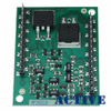 MP38CLA Image
