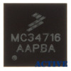 MC34716EP Image