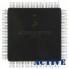 MC68EC030FE25CB1 Image