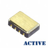 OLS2449 Image