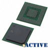 P1016NXE5DFB Image