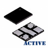 PWD13F60 Image