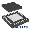 STLUX325ATR Image