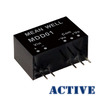 MDD01N-09 Image